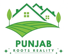 Punjab Roots Realty
